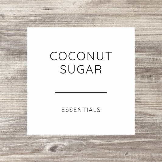 12 x Personalised Kitchen Storage Labels - Classic Font