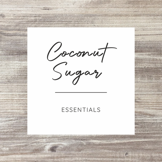 12 x Personalised Kitchen Storage Labels - Italic Font